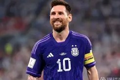 爱游戏-包含马竞淘汰梅西领衔的巴萨，欧冠故事精彩绝伦的词条