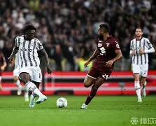 爱游戏体育-意甲联赛：尤文图斯战绩不稳定，欲重返榜首的简单介绍  第1张