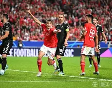 爱游戏体育-意甲联赛：尤文图斯战绩不稳定，欲重返榜首的简单介绍  第2张