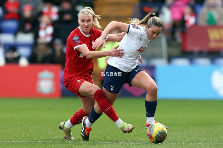 爱游戏app下载-英格兰女足引领潮流,球迷支持有加入中国吗  第1张